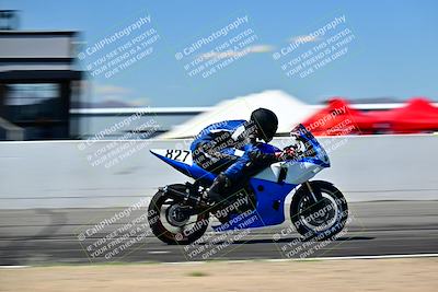 media/Mar-25-2024-Moto Forza (Mon) [[8d4319bd68]]/3-Intermediate Group/Session 4 (Front Straight Speed Pans)/